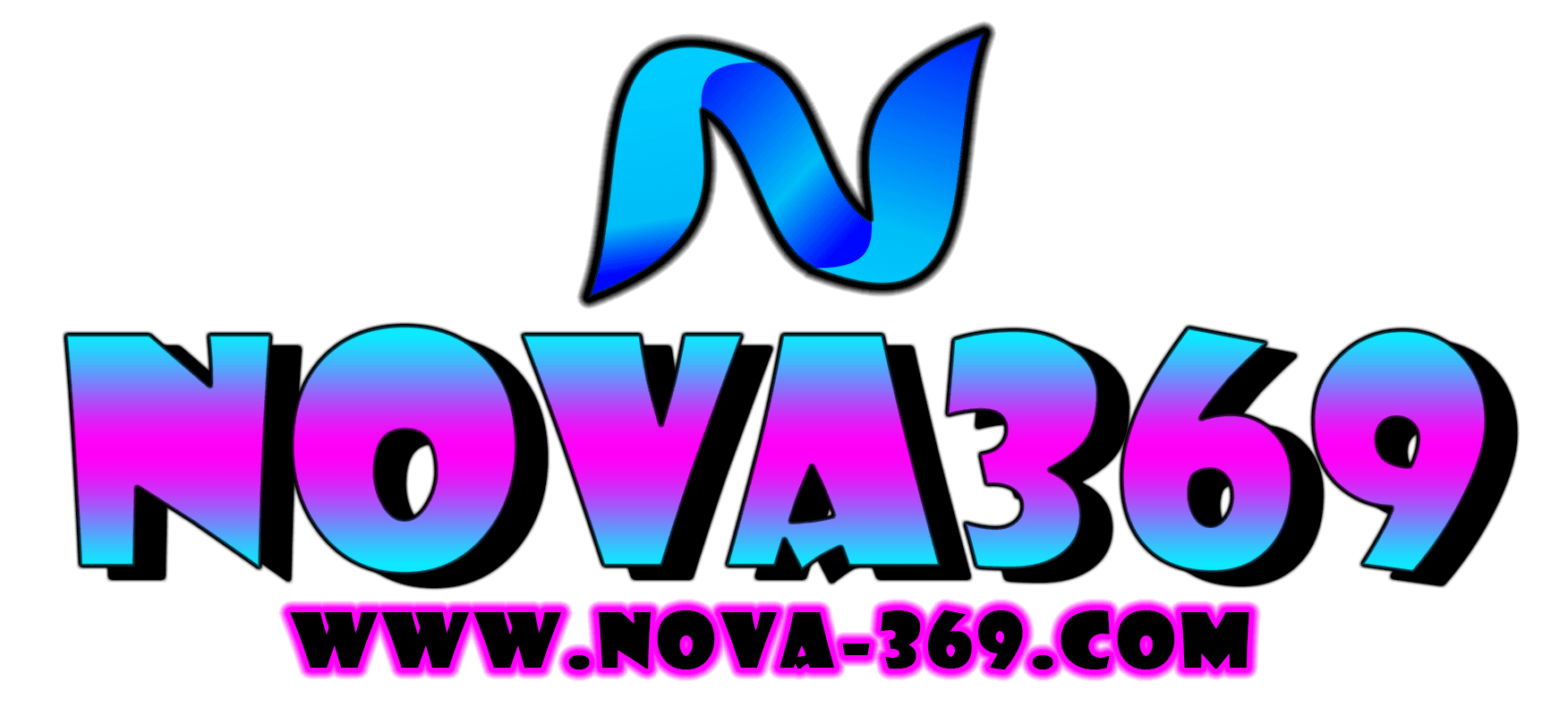 nova369